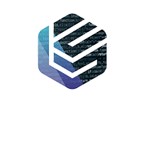 bePEAK